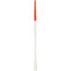 Зубные микро-щетки Paro Swiss brush stick 60 шт. (44793)