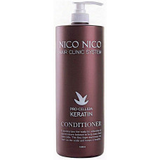 Кондиционер для волос Nico Nico Keratin Conditioner 1.5 л (36432)