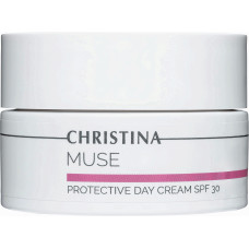 Защитный дневной крем Christina Muse Protective Day Cream SPF30 50 мл (40402)