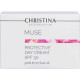 Защитный дневной крем Christina Muse Protective Day Cream SPF30 50 мл (40402)