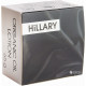 Твердый парфюмированный крем для тела Hillary Perfumed Oil Bars Royl 65 г (48280)