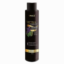 Шампунь для волос Ultra Therapy Unice, 750 мл (39653)