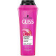 Защитный шампунь GLISS Supreme Length для длинных волос, склонных к повреждениям и жирности 250 мл (38809)