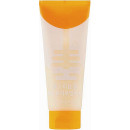 Питательная маска для волос May Island Egg Mayonnaise Honey Hair Treatment Pack 100 мл (37190)
