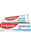 Зубная паста для чувствительных зубов Colgate Sensitive Совершенствующая чистка 75 мл