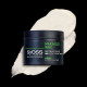Воск для укладки волос Syoss Max Hold для гладких, блестящих волос Фиксация 5 150 мл (35901)