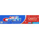 Детская зубная паста Crest Kid's Cavity Protection Sparkle Fun 130 г (45269)