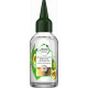 Масло для волос Herbal Essences Аргановое масло и авокадо 100 мл (37413)