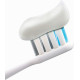 Зубная паста Colgate Максимальная защита от кариеса Свежая мята 100 мл (45202)
