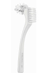 Щетка Curaprox для ухода за съемными зубными протезами Белый 1 шт. (45955)