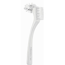 Щетка Curaprox для ухода за съемными зубными протезами Белый 1 шт. (45955)