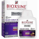 Шампунь против выпадения волос Bioxsine DermaGen Black Garlic 300 мл (38436)