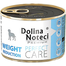 Влажный корм Dolina Noteci Premium для собак с избыточным весом 185 г