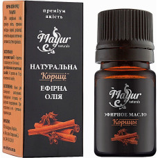 Эфирное масло Mayur Корицы 5 мл (48840)