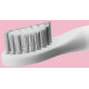 Электрическая зубная щетка Xiaomi PINJING Pink EX3 (52217)