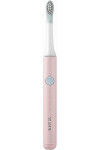Электрическая зубная щетка Xiaomi PINJING Pink EX3 (52217)