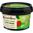 Пилинг для тела Beauty Jar Berrisimo Yummy Gummy 270 г (47176)