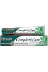 Зубная паста Himalaya Herbals Complete Care с антиоксидантами 75 г (45458)