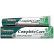 Зубная паста Himalaya Herbals Complete Care с антиоксидантами 75 г (45458)