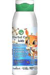 Крем для умывания Farmona Herbal Care Kids 400 мл