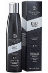 Антисеборейный шампунь DSD de Luxe 1.1 Dixidox Antiseborrheic Shampoo для лечения себореи 200 мл (38607)