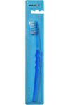Зубная щетка Spokar C средняя жесткость Синяя (46329)