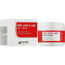 Гель-крем для лица с красным яблоком Eyenlip Red Apple ABP Gel Cream 50 мл (40696)