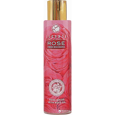 Тоник Leganza Rose from Bulgaria Розовая вода с розовым маслом 135 мл (44533)