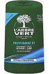 Дезодорант L'Arbre Vert для мужчин с провитамином В5 50 мл (48557)
