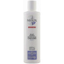 Кондиционер Nioxin 5 Scalp Therapy Revitalising Conditioner для окрашенных волос 300 мл (36437)