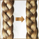 Кондиционер для волос Pantene Pro-V Интенсивное восстановление 200 мл (36504)