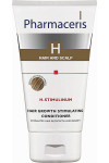 Кондиционер Pharmaceris H-Stimulinum Hair Growth Stimulating Conditioner для стимуляции роста волос 150 мл (36514)