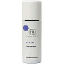 Безмыльное мыло Holy Land Azulene Soapless Soap 250 мл (48309)