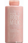 Молочко для тела Mades Cosmetics Bath Body Очарование чистотой 500 мл (48738)