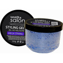 Гель стилизирующий Venita Salon Mega strong для волос 150 г (35957)