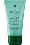 Защитный шампунь Rene Furterer Аstera Sensitive для чувствительной кожи головы 50 мл (39491)
