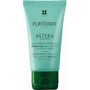 Защитный шампунь Rene Furterer Аstera Sensitive для чувствительной кожи головы 50 мл (39491)