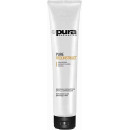 Маска Pura Kosmetica Pure Reconstruct Mask Восстанавливающая для поврежденных волос 200 мл (37277)