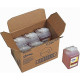 Жидкое мыло Kimberly Clark Professional пенное в кассетах Kleenex Joy Luxury 1 л (48439)