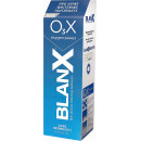 Зубная паста Blanx O3X 75 мл (45138)