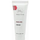 Пилинг-крем Holy Land Peeling Cream 70 мл (42978)