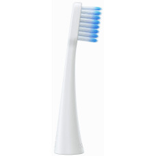 Насадки для электрической зубной щетки Paro Swiss soft-clean 7.761 (52296)