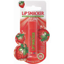 Бальзам для губ Lip Smacker Original Fruity Strawberry 4 г (39951)
