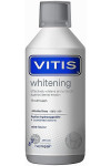Ополаскиватель для полости рта Dentaid Vitis Whitening 500 мл (46528)