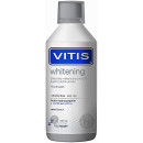 Ополаскиватель для полости рта Dentaid Vitis Whitening 500 мл (46528)