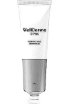 Крем для рук Wellderma G Plus Propose Rose Hand Cream Экстракт Розы 50 мл (50998)