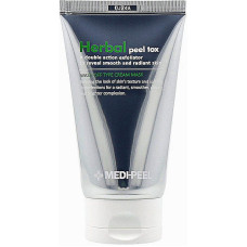 Очищающая пилинг-маска с эффектом детокс Medi-Peel Herbal Peel Tox 120 мл (42207)