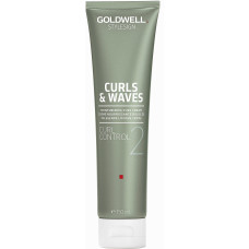 Крем для волос Goldwell STS C W Curl Control 150 мл (36707)