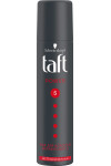 Лак для волос Taft Power Кофеин Мегафиксация 5 75 мл (36830)