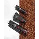Лак для волос Taft Power Кофеин Мегафиксация 5 75 мл (36830)